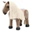 LeMieux Toy Pony - Aurelia