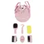 LeMieux Toy Pony Grooming Kit - Blossom