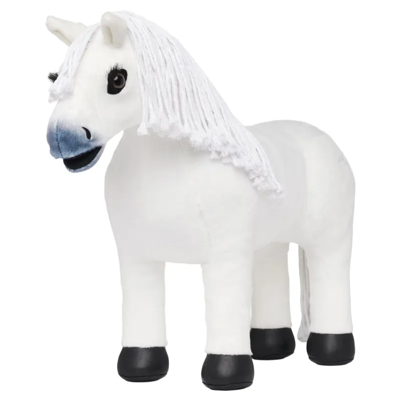 LeMieux Toy Pony - Panda