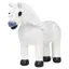 LeMieux Toy Pony - Panda
