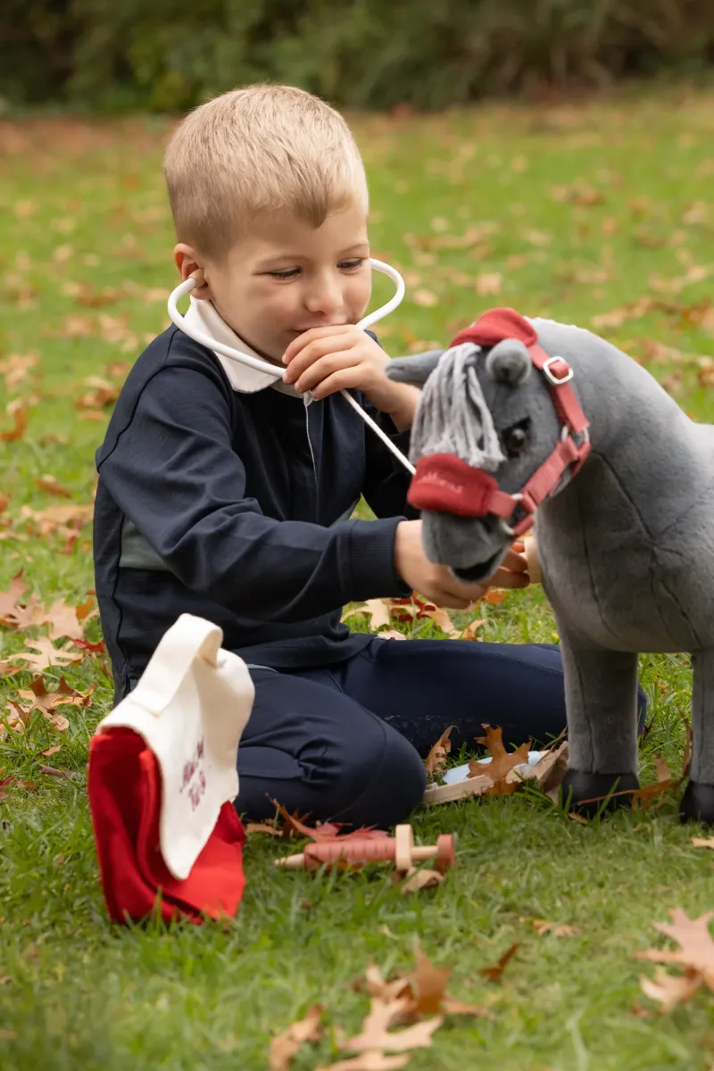 LeMieux Toy Pony Vet Set -3
