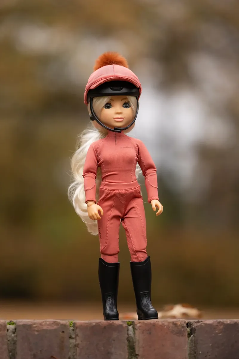 LeMieux Toy Rider - Amelia-2
