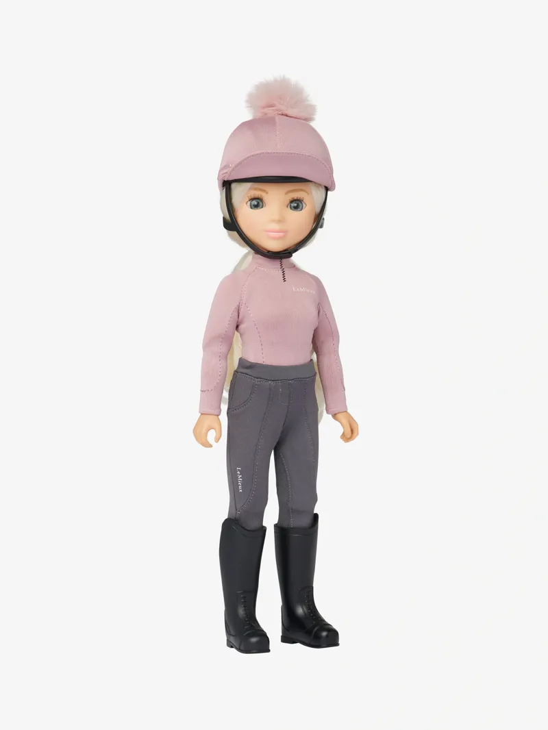 LeMieux Toy Rider - Amelia