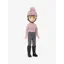 LeMieux Toy Rider - Amelia
