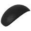LeMieux Verv Panel Brilliance - Black