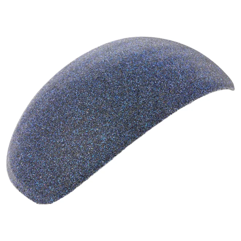 LeMieux Verv Panel Brilliance - Navy