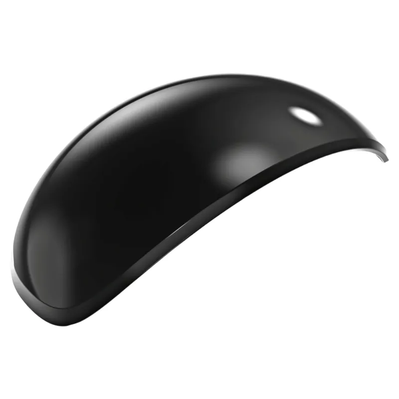 LeMieux Verv Panel Gloss - Black