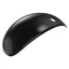 LeMieux Verv Panel Gloss - Black