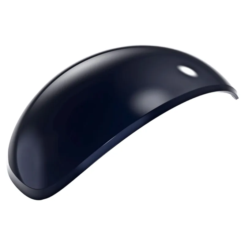 LeMieux Verv Panel Gloss - Navy-1