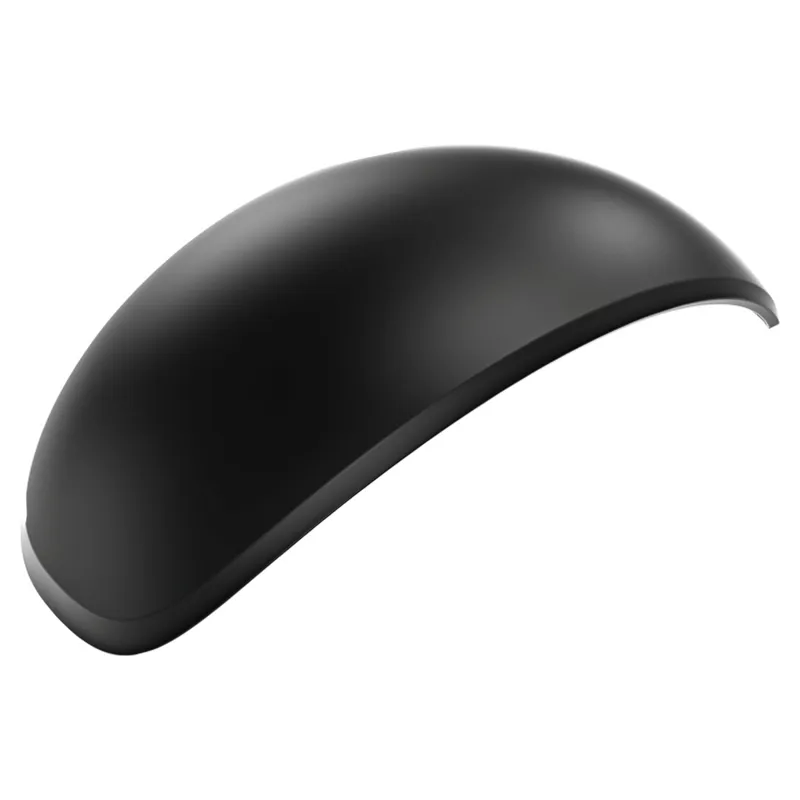 LeMieux Verv Panel Matte - Black