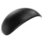 LeMieux Verv Panel Matte - Black