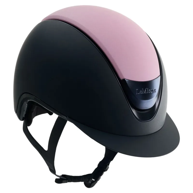 LeMieux Verv Panel Matte - Fondant-1