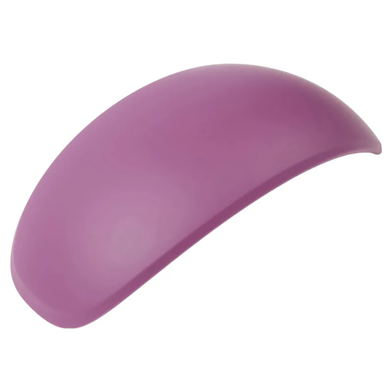 LeMieux Verv Panel Matte - Mallow