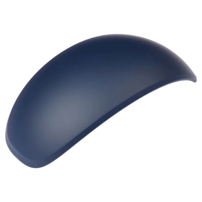 LeMieux Verv Panel Matte - Navy