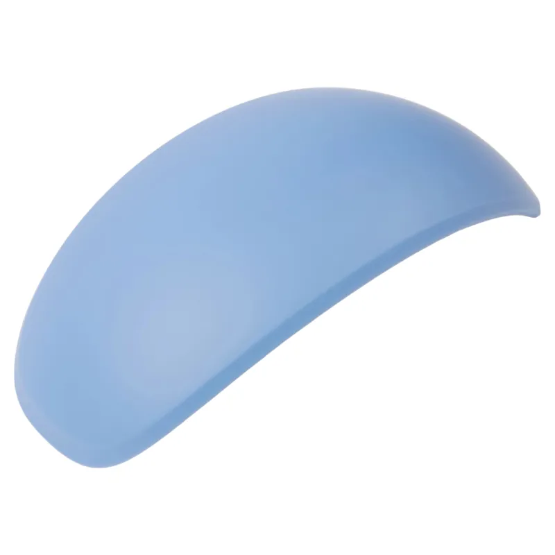 LeMieux Verv Panel Matte - Powder Blue