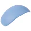LeMieux Verv Panel Matte - Powder Blue