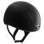 LeMieux Vexa Skull Cap Riding Helmet - Black