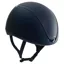 LeMieux Vexa Skull Cap Riding Helmet - Navy