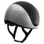 LeMieux Vexa Skull Cap Riding Helmet - Silver