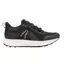 LeMieux Trax Waterproof Trainer - Black