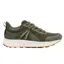 LeMieux Trax Waterproof Trainer - Khaki