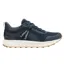 LeMieux Trax Waterproof Trainer - Navy