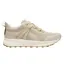 LeMieux Trax Waterproof Trainer - Stone
