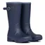 LeMieux Young Rider Ultra Stride Neoprene Lined Wellies - Navy
