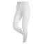LeMieux Drytex Waterproof Breeches Full Seat - White
