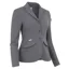 LeMieux Dynamique Show Jacket - Graphite