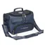 LeMieux Elite ProKit Lite Grooming Bag - Navy 