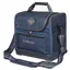 LeMieux Elite Pro Grooming Bag - Navy 