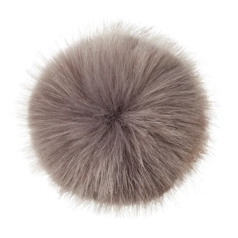 LeMieux Pom Pom - Grey 