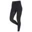 LeMieux Freya Pro Breeches - Black