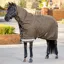 LeMieux Arika Ripstop 0g Turnout Rug - Alpine