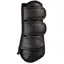 LeMieux Schooling Boots - Black