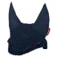 LeMieux Vogue Fly Hood - Navy