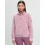 LeMieux Young Rider Libby Fleece - Fondant