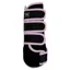Woof Wear Training Wrap - Lilac