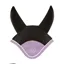 Woof Wear Fly Veil - Lilac