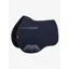 LeMieux Cotton GP Square - Navy