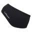 LeMieux Ear Warmer Headband - Black 