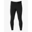 LeMieux Mens Breeches - Black