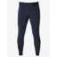 LeMieux Mens Breeches - Navy
