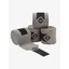 LeMieux Classic Polo Bandages - Grey 