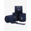 LeMieux Classic Polo Bandages - Navy