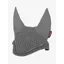 LeMieux Vogue Fly Hood - Grey