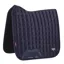 LeMieux Loire Dressage Square - Navy