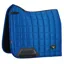 LeMieux Loire Dressage Square - Benetton Blue