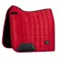 LeMieux Loire Dressage Square - Chilli